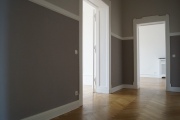 Fotos - Nachodstrasse 19