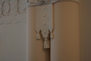 Fotos - Nachodstrasse 19