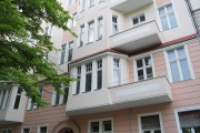 Fotos - Nachodstrasse 19