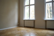 Fotos - Nachodstrasse 19
