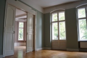 Fotos - Nachodstrasse 19
