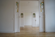 Fotos - Nachodstrasse 19